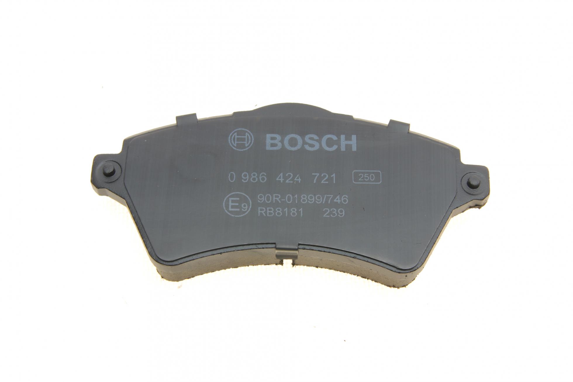 986424721 BOSCH
