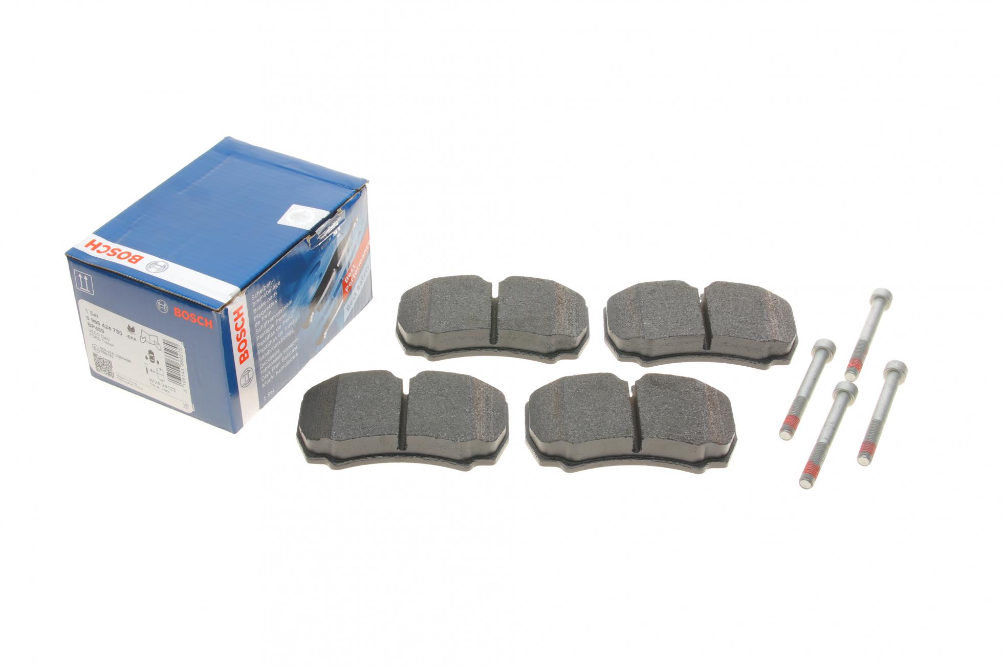 986424750 BOSCH