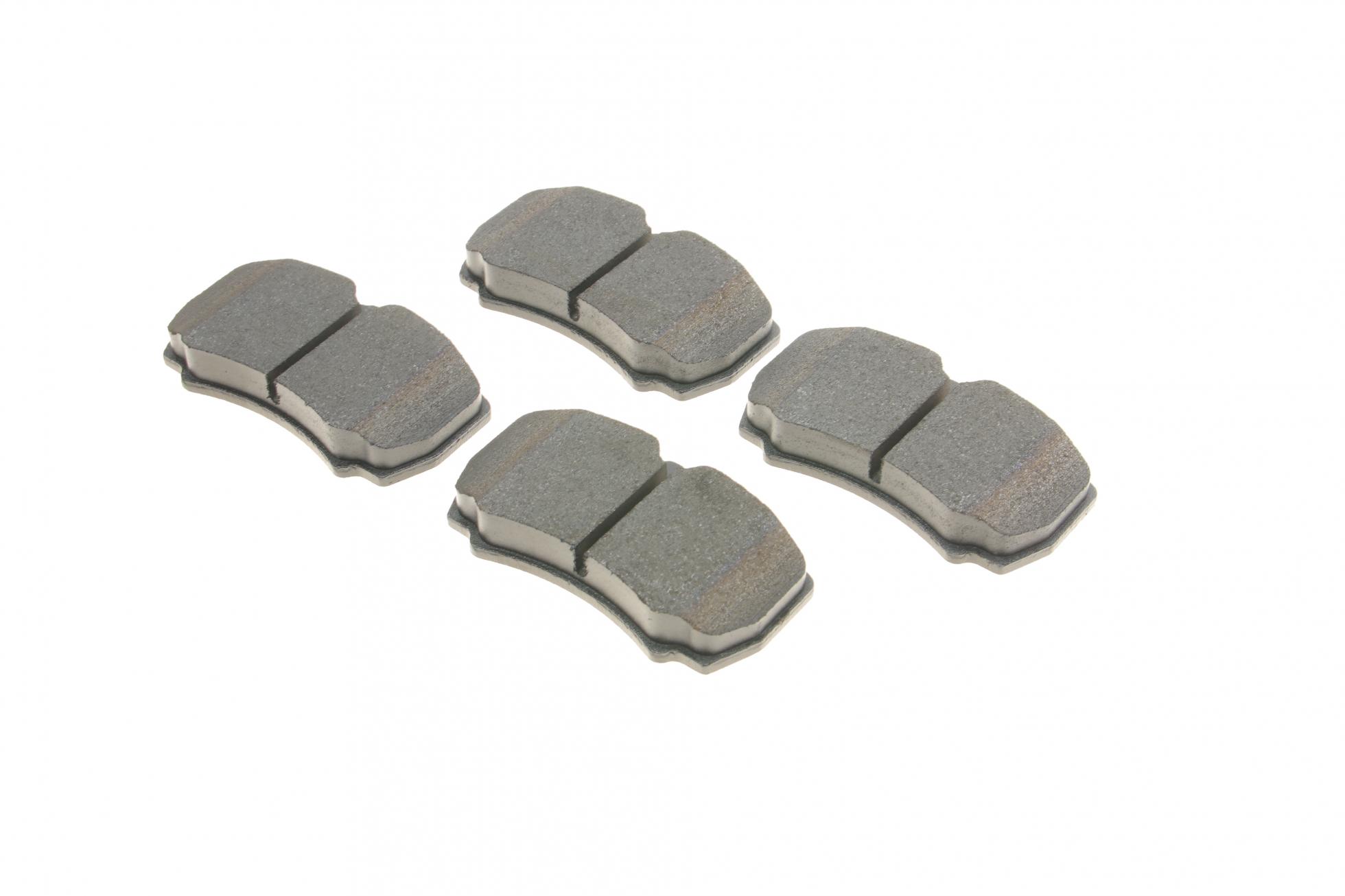 986424750 BOSCH