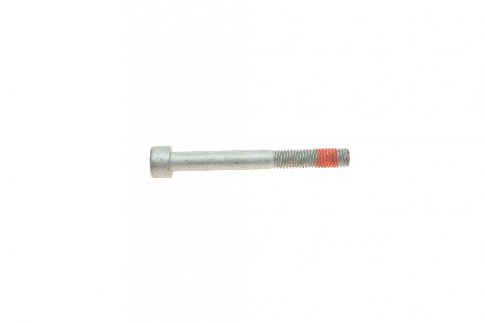 986424750 BOSCH