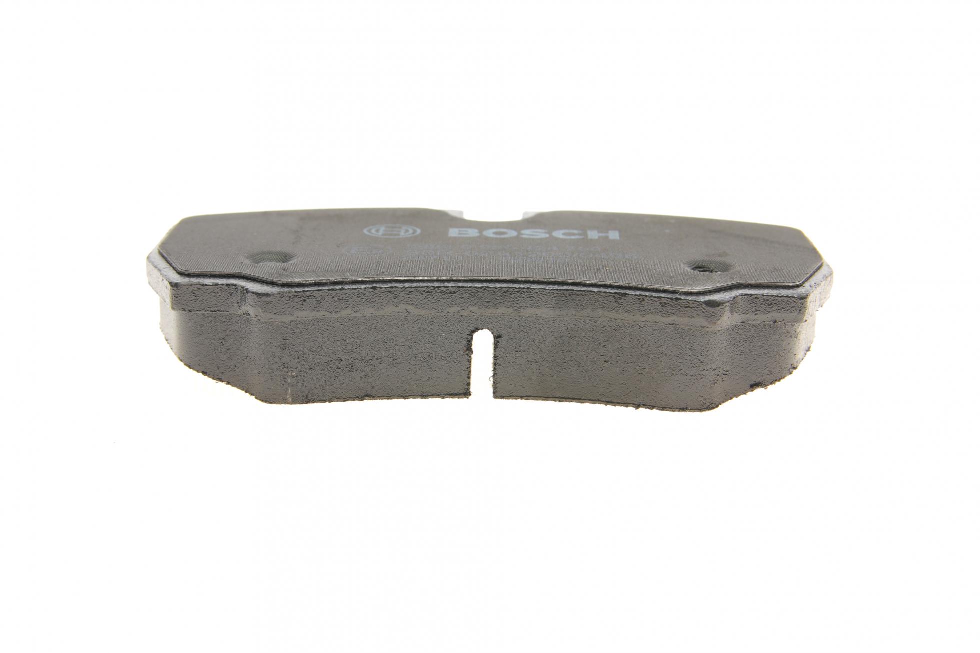 986424750 BOSCH