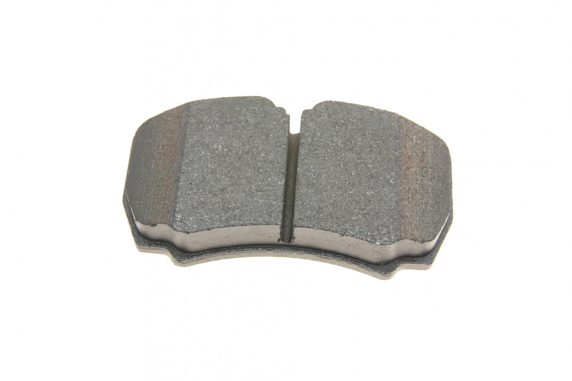 986424750 BOSCH
