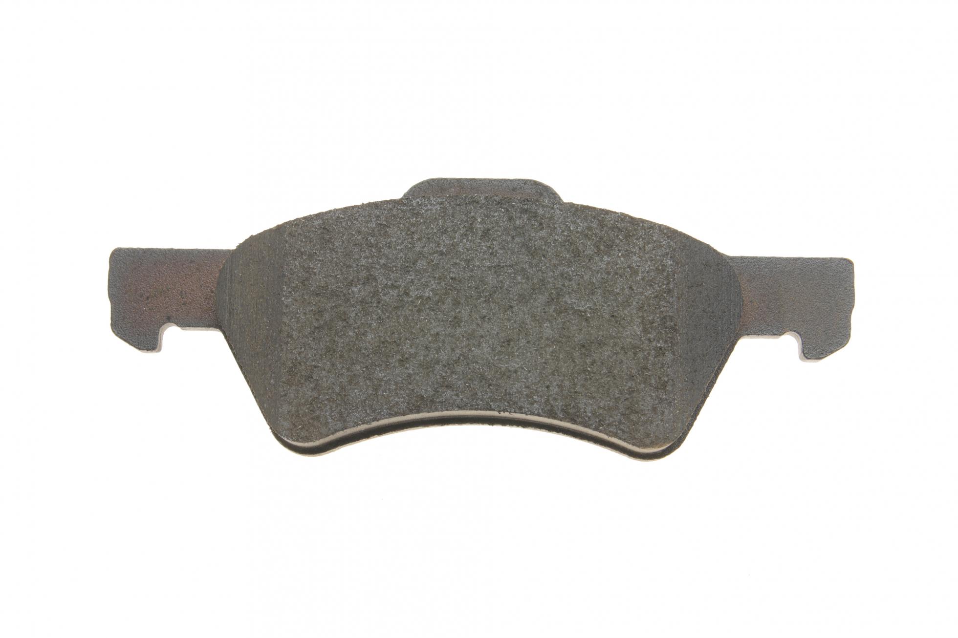 986424765 BOSCH