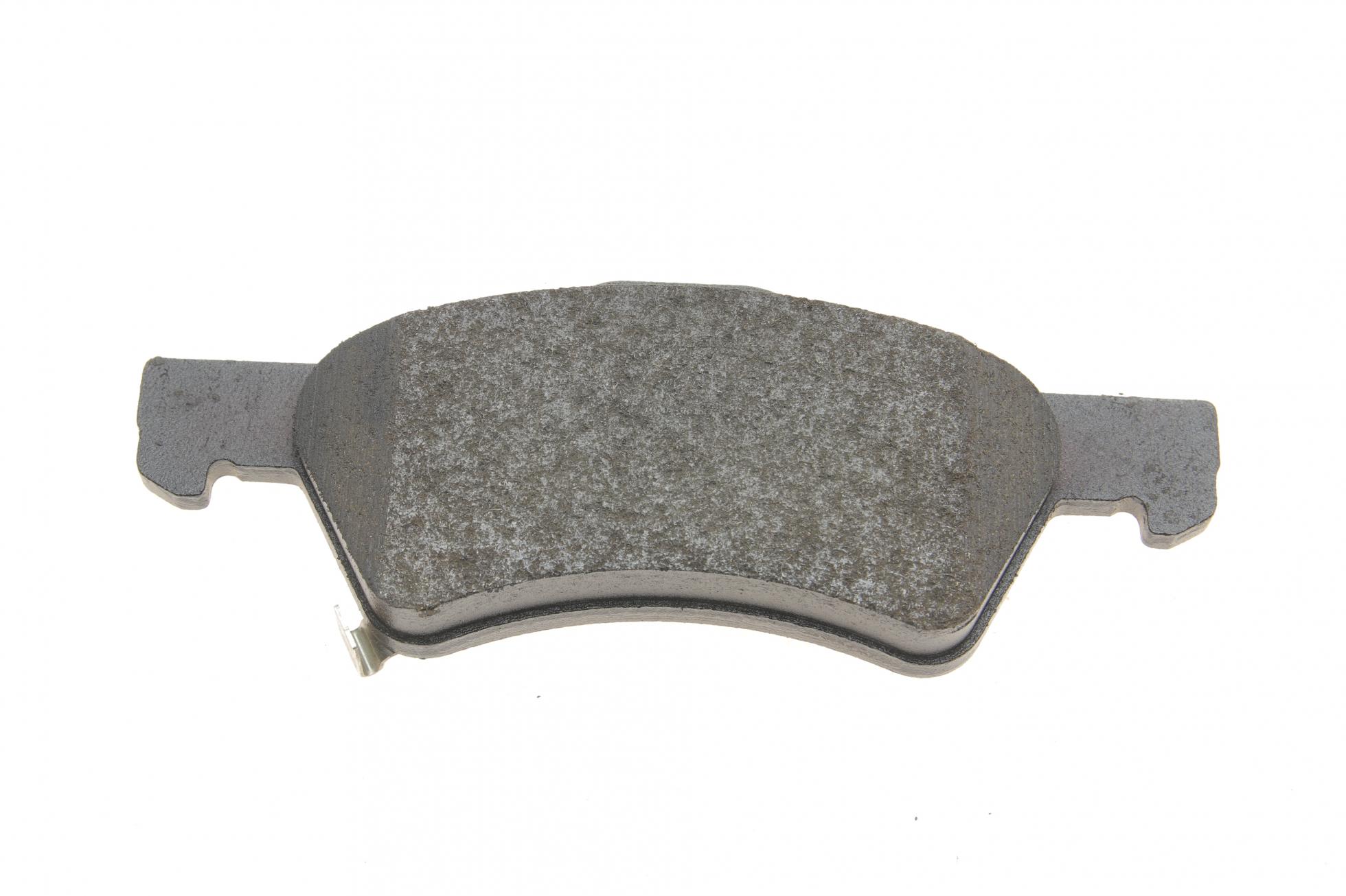 986424765 BOSCH