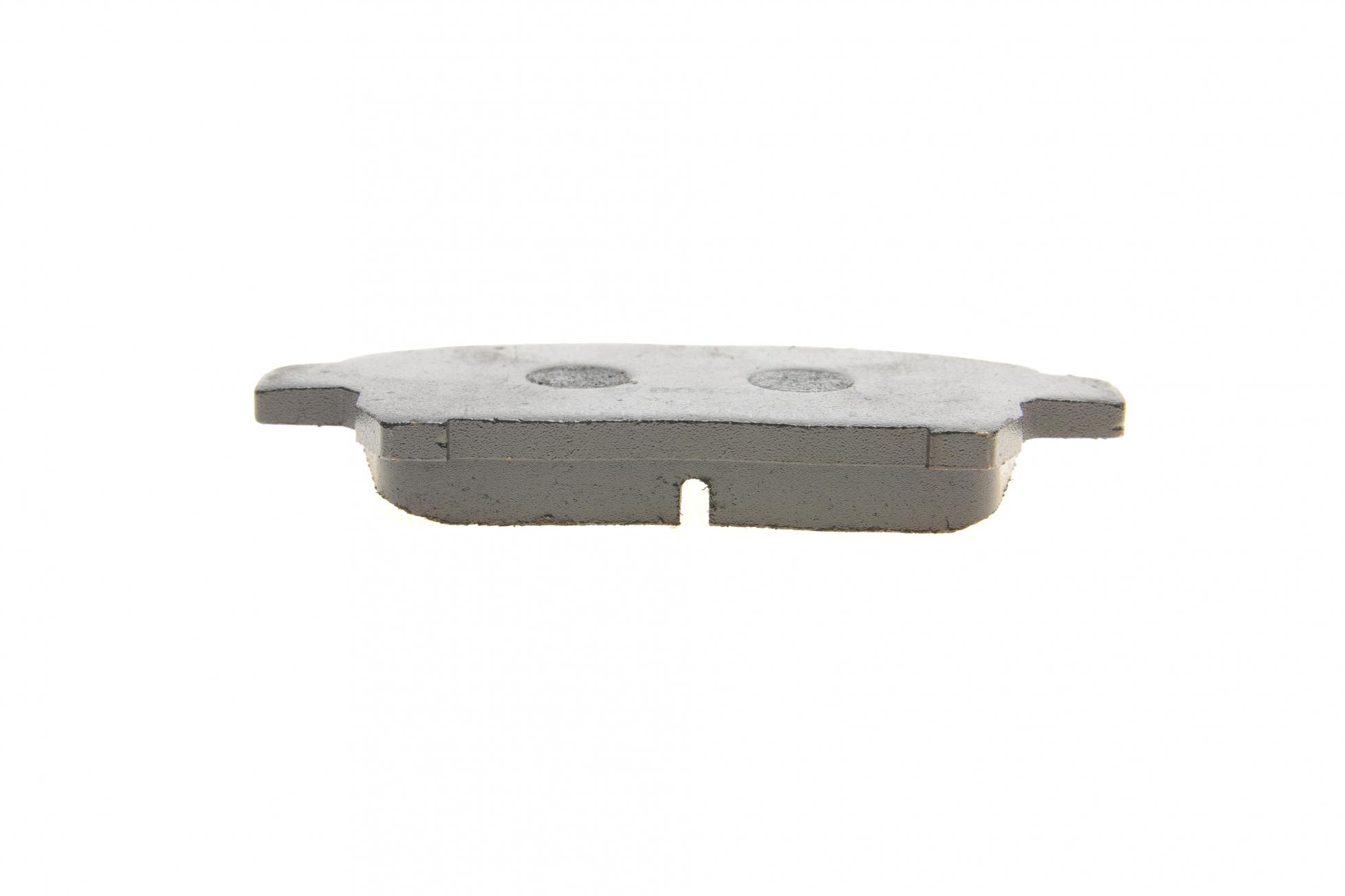 986424803 BOSCH