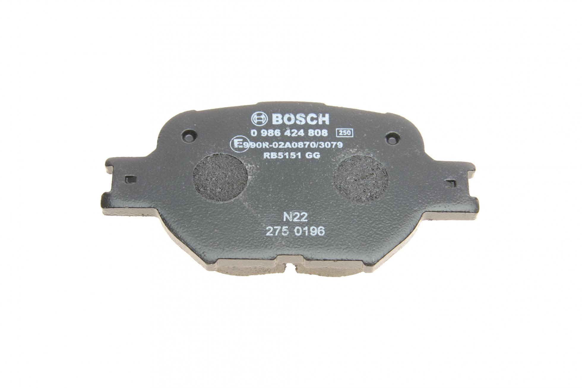 986424808 BOSCH