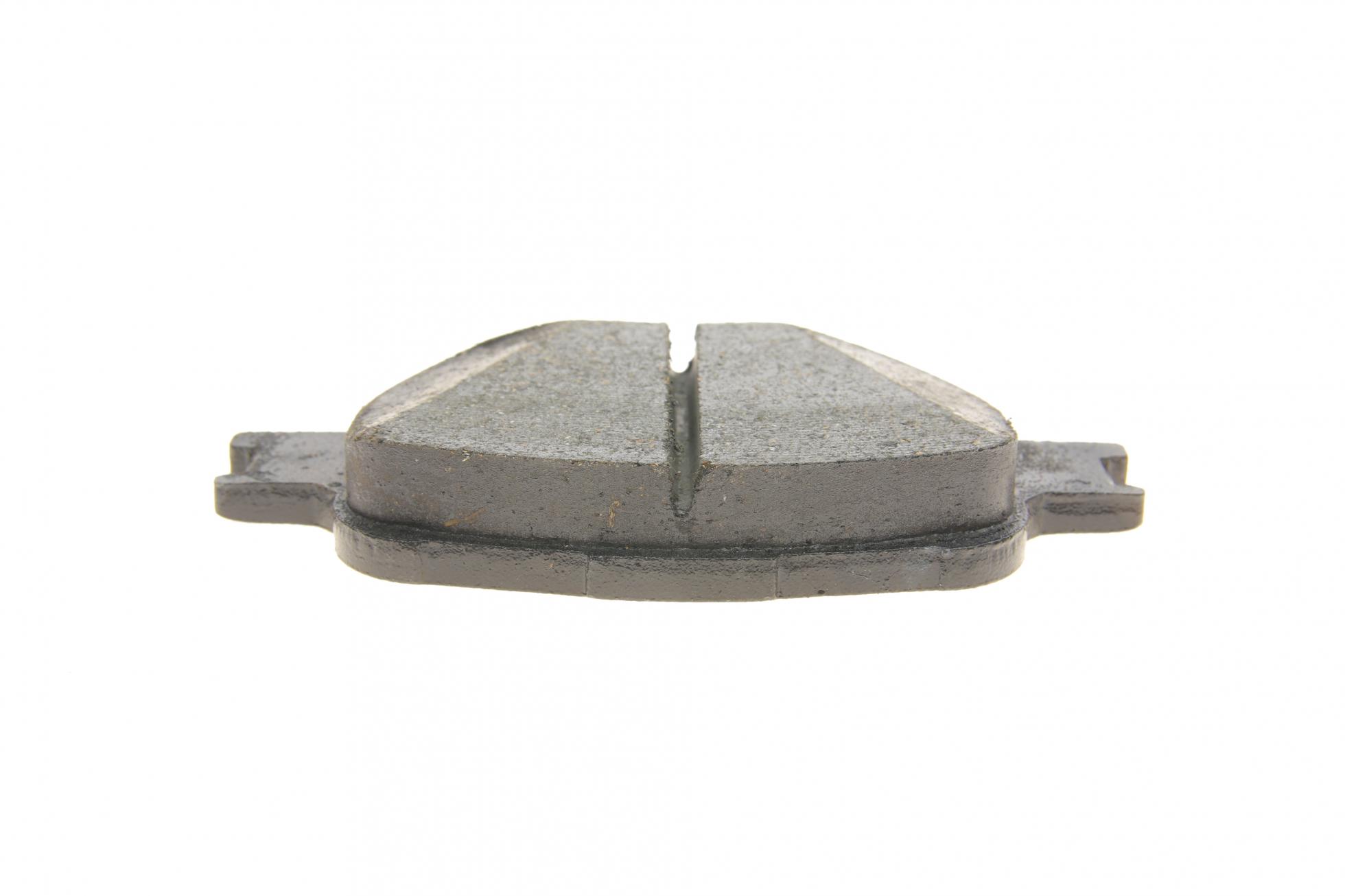 986424808 BOSCH