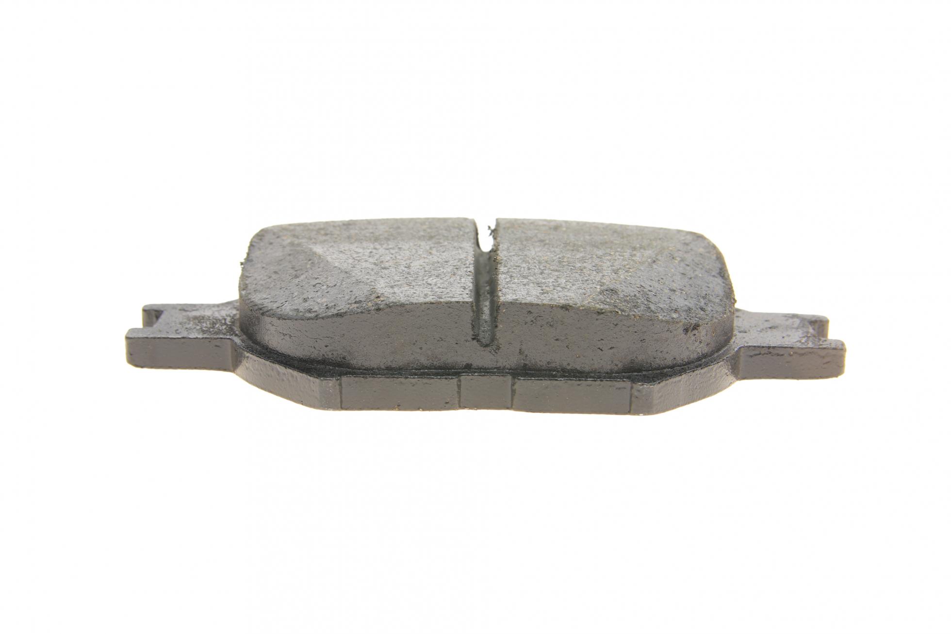 986424808 BOSCH