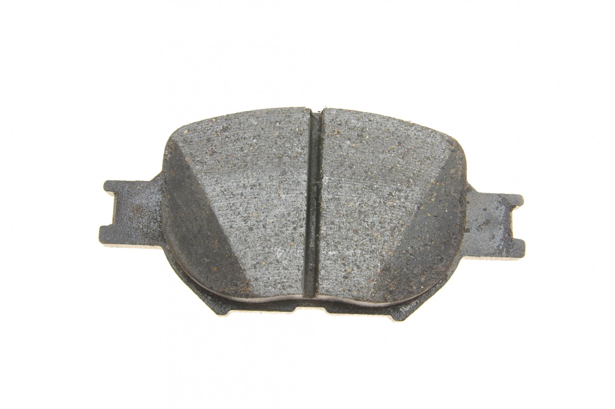 986424808 BOSCH