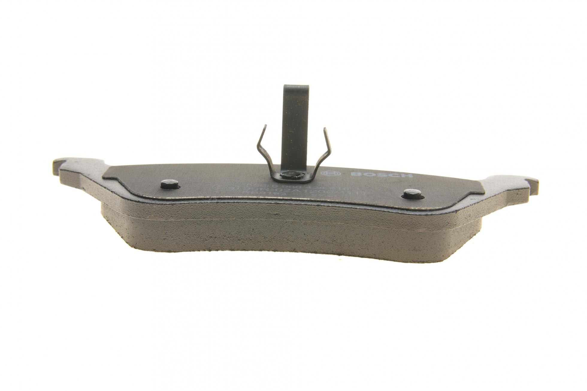 986424816 BOSCH