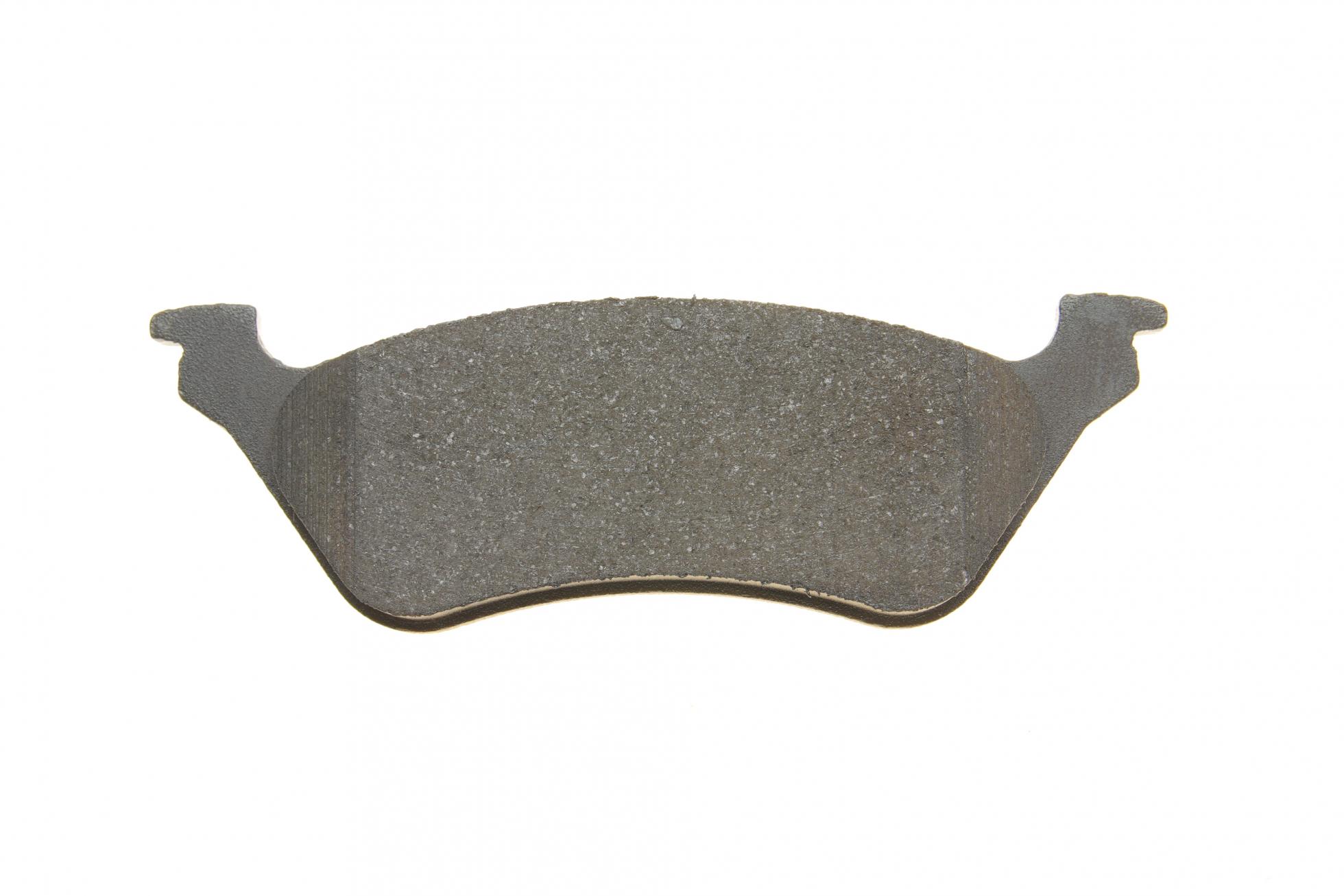 986424816 BOSCH