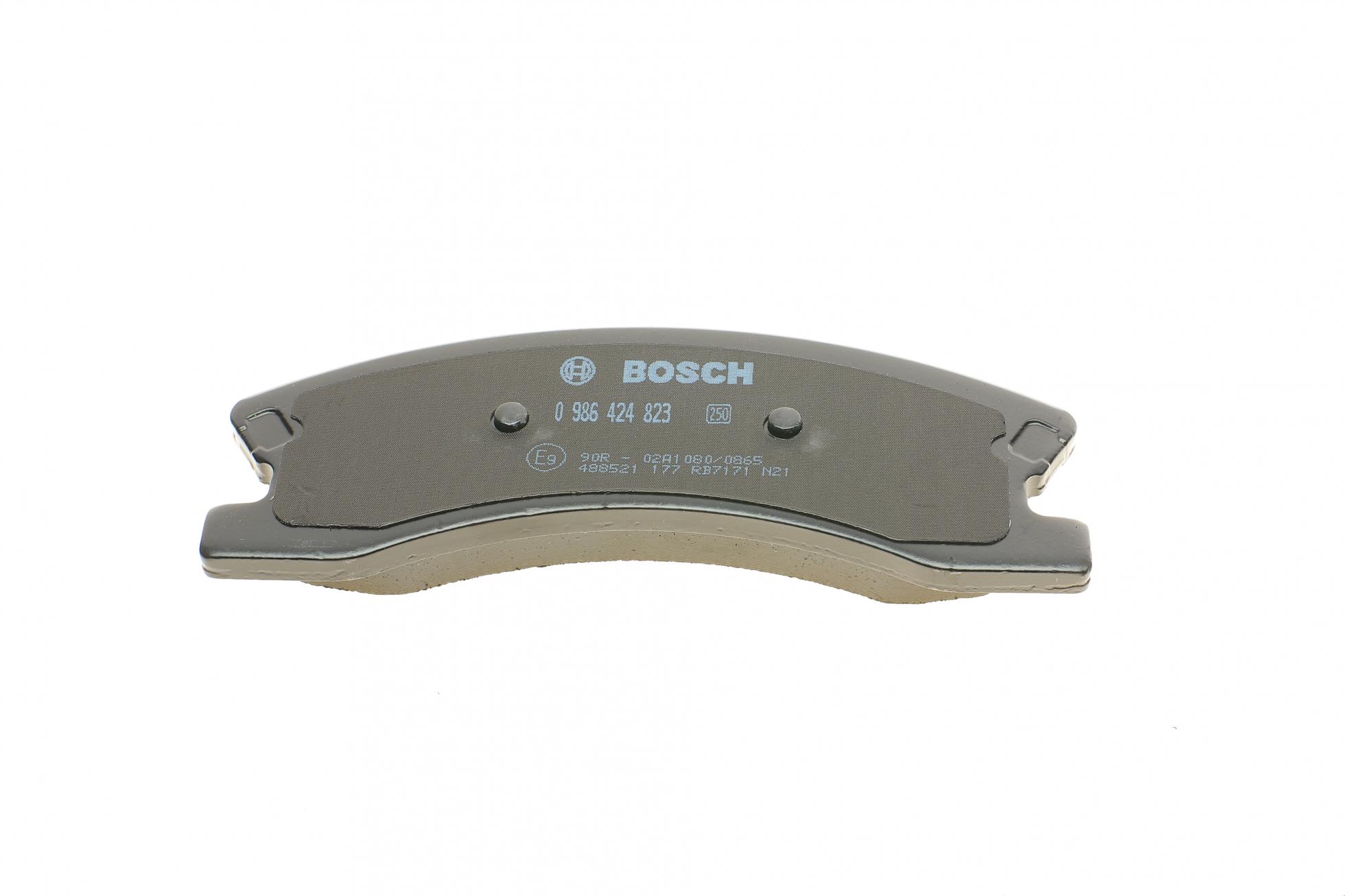 986424823 BOSCH