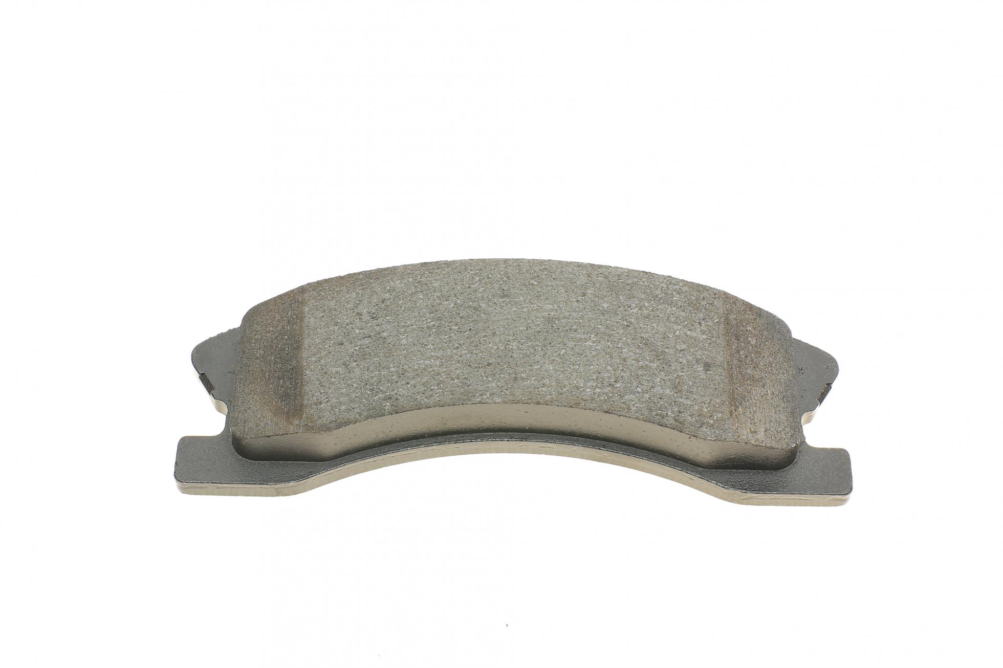 986424823 BOSCH