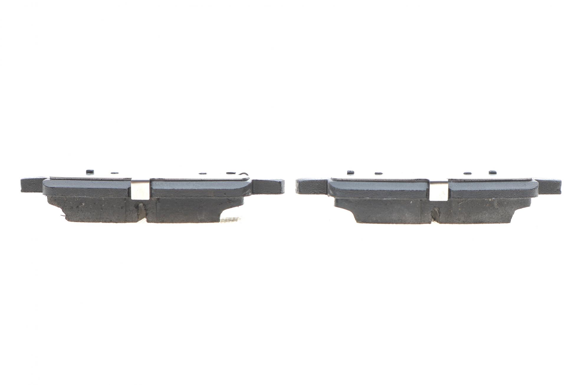 986424870 BOSCH