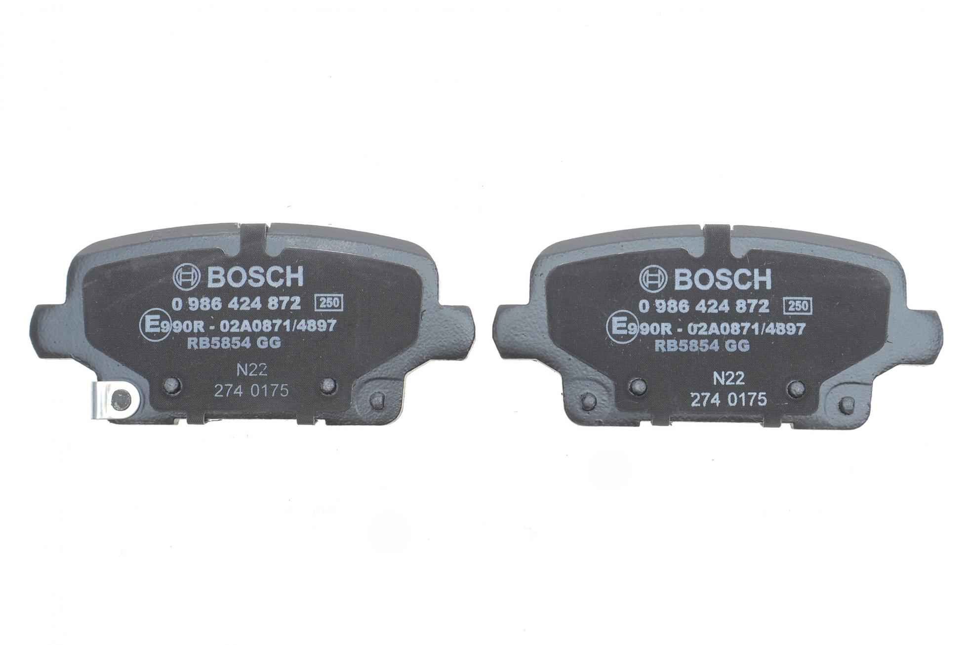 986424872 BOSCH