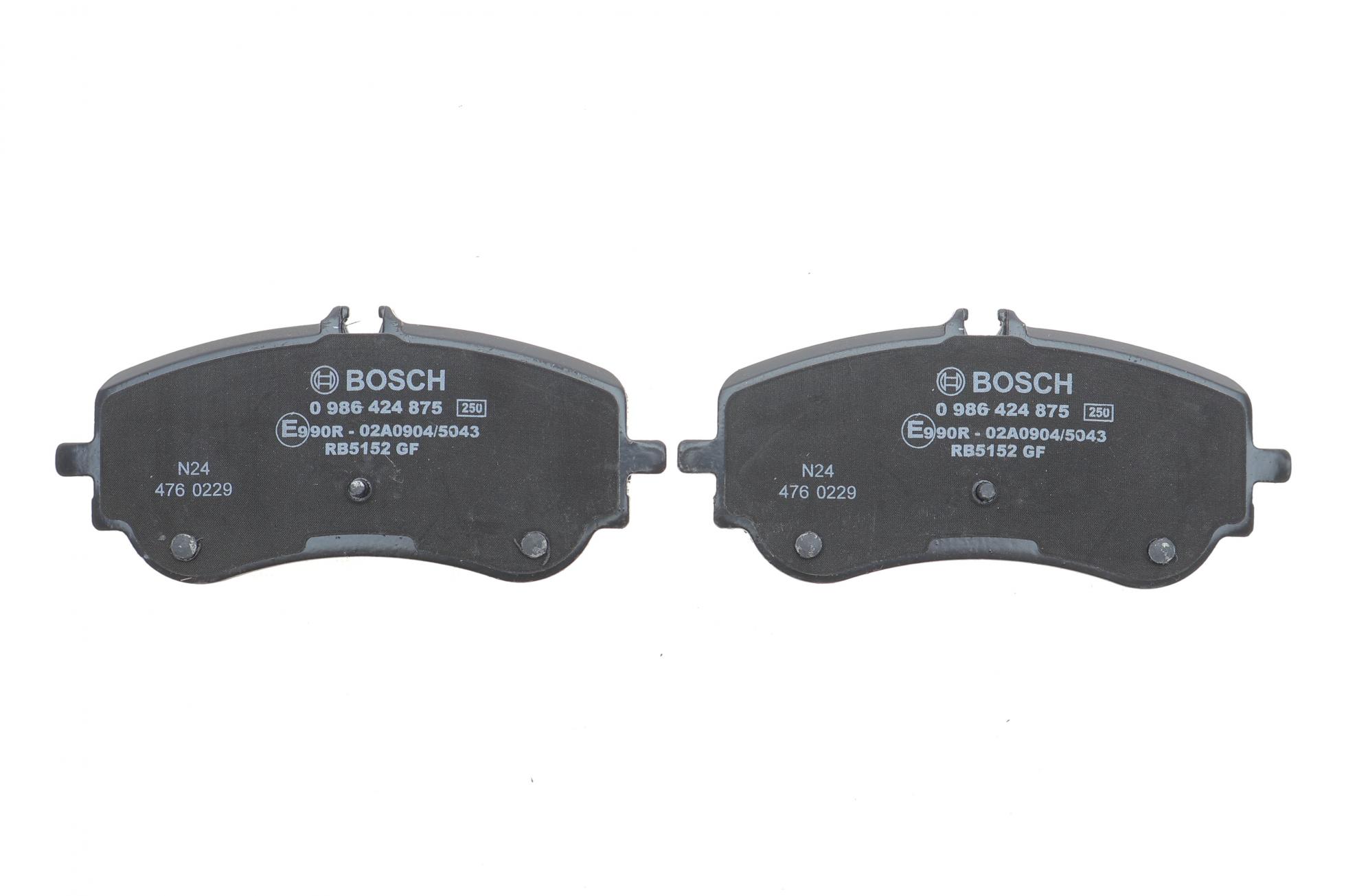 986424875 BOSCH
