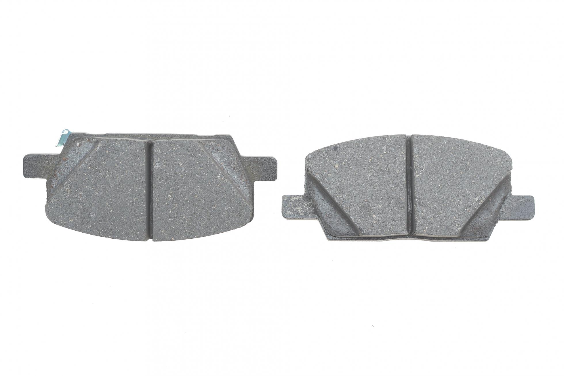 986424896 BOSCH