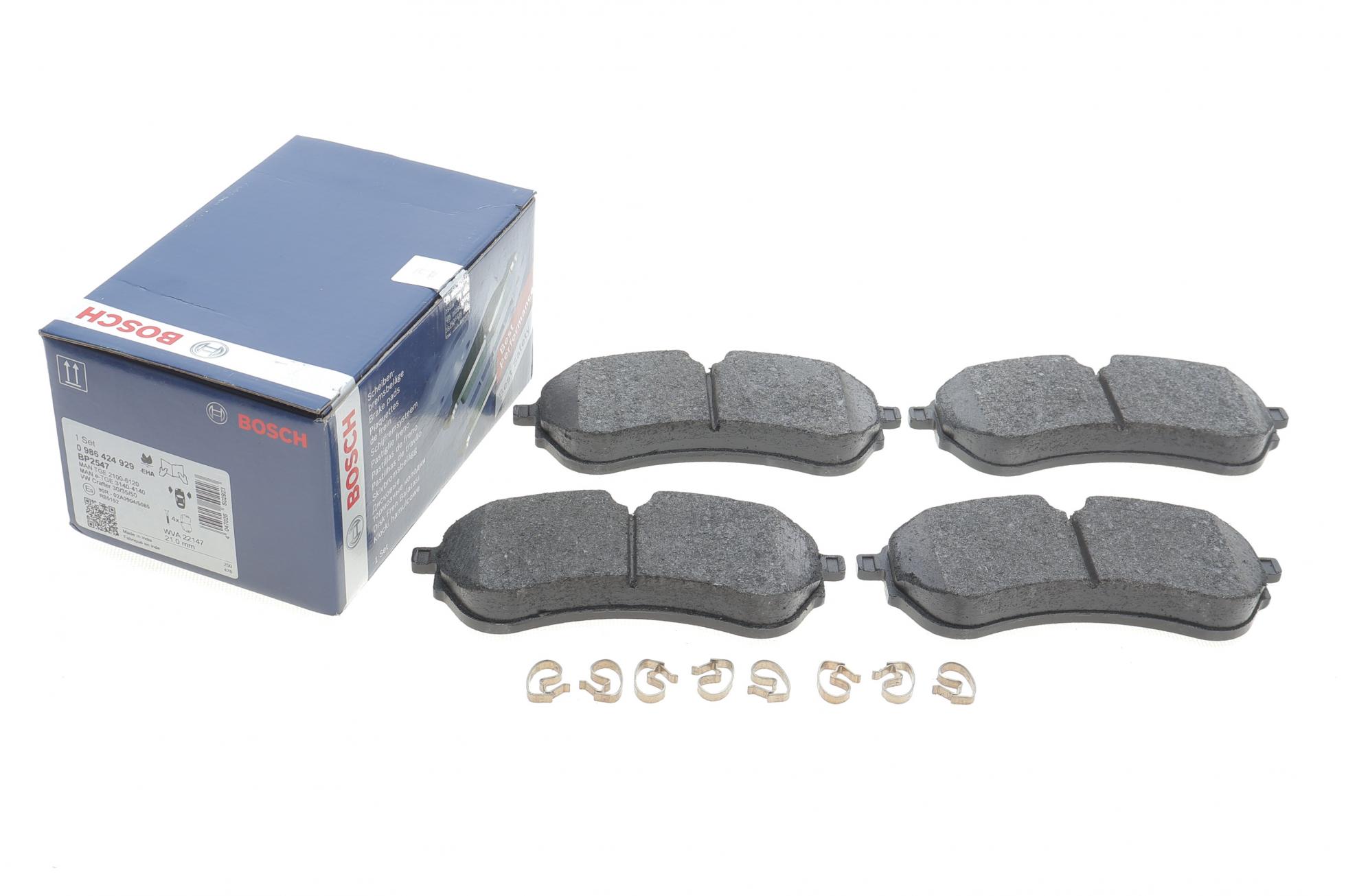 986424929 BOSCH