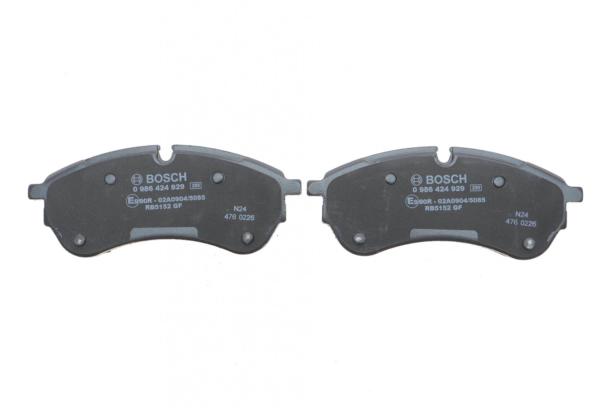 986424929 BOSCH