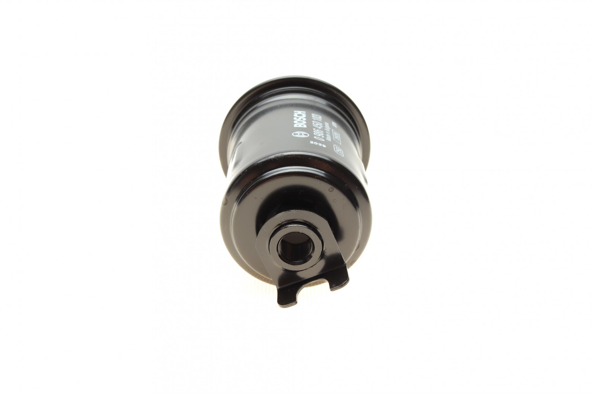 986450103 BOSCH