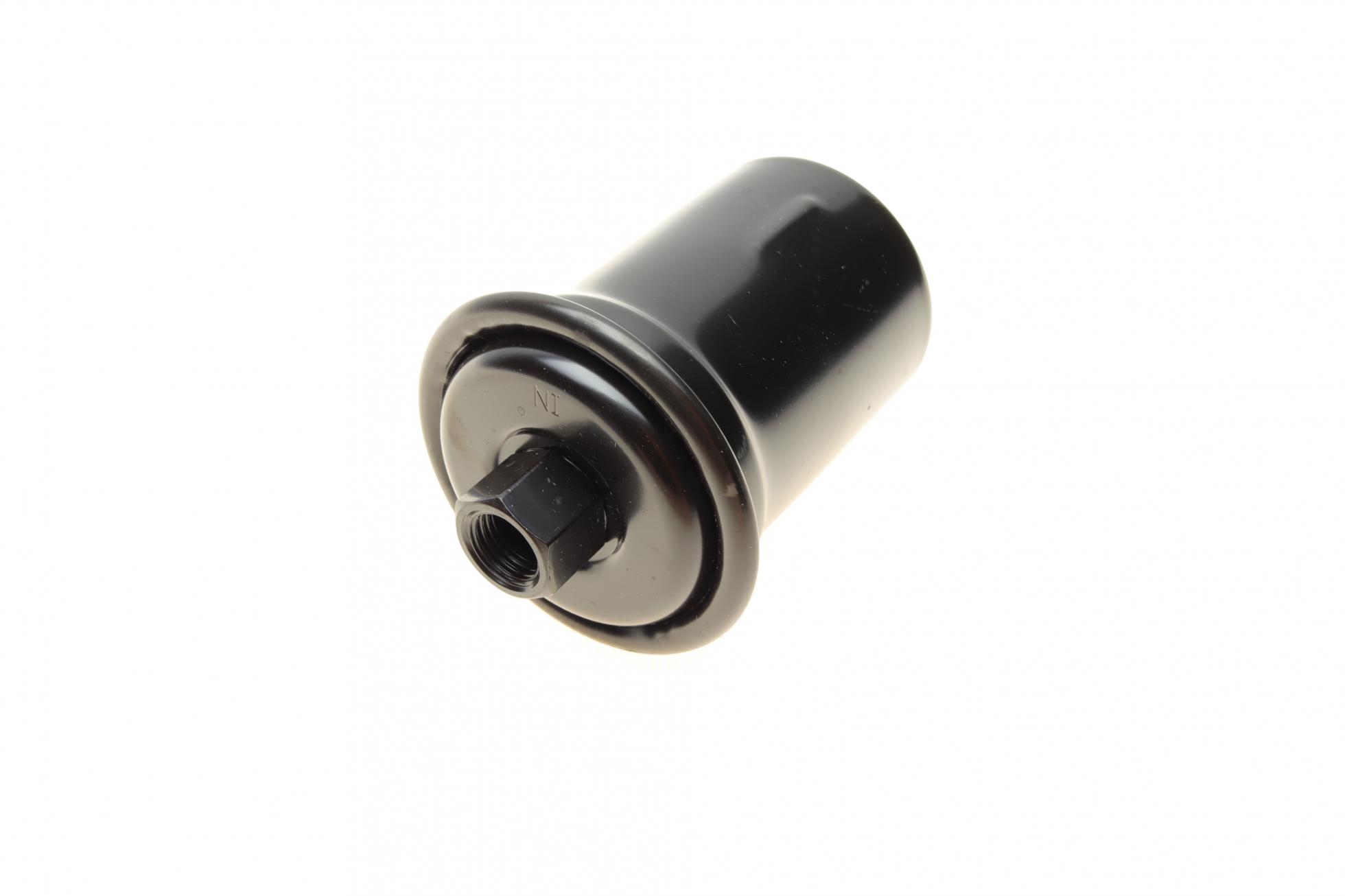 986450103 BOSCH
