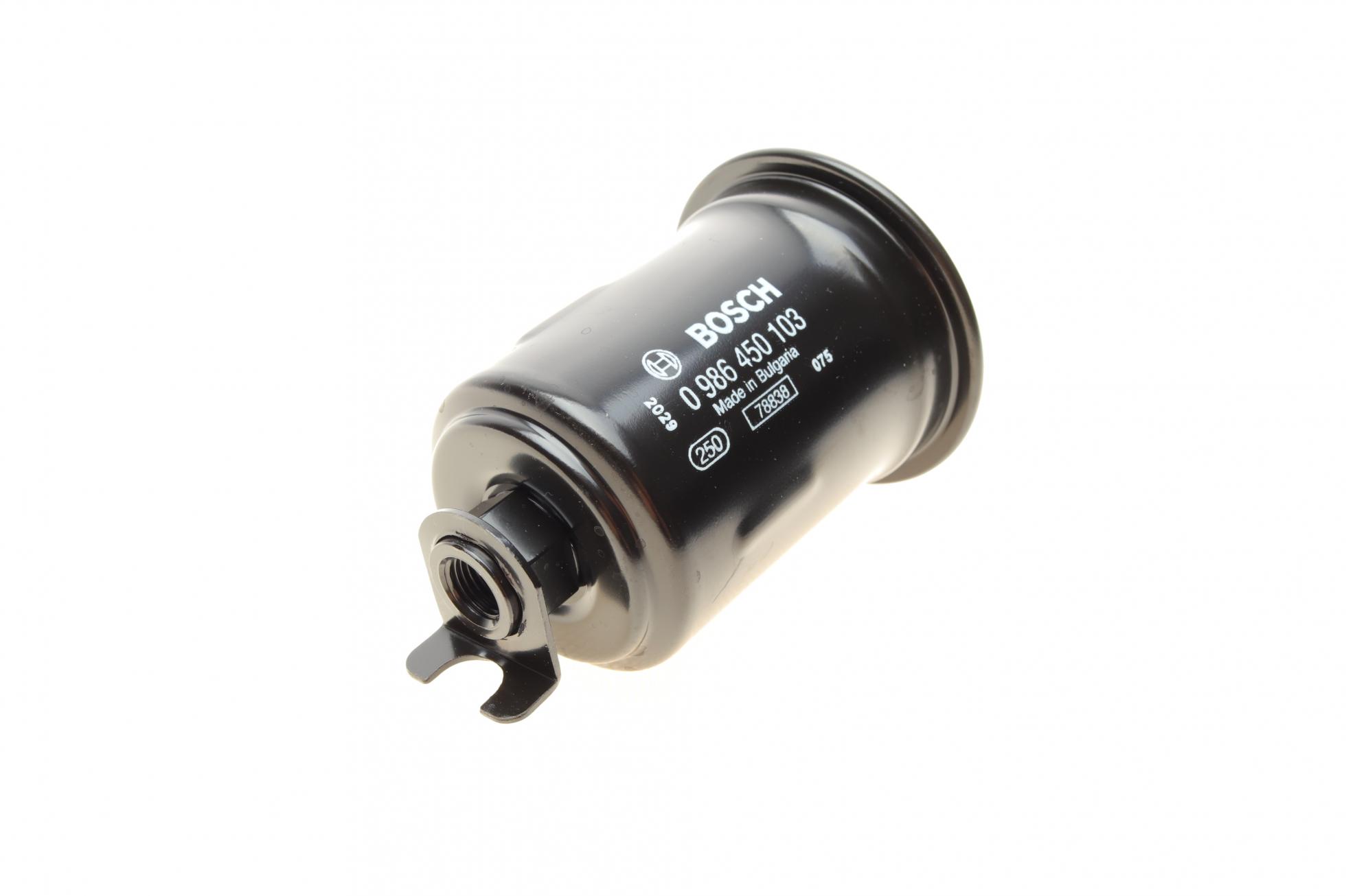 986450103 BOSCH