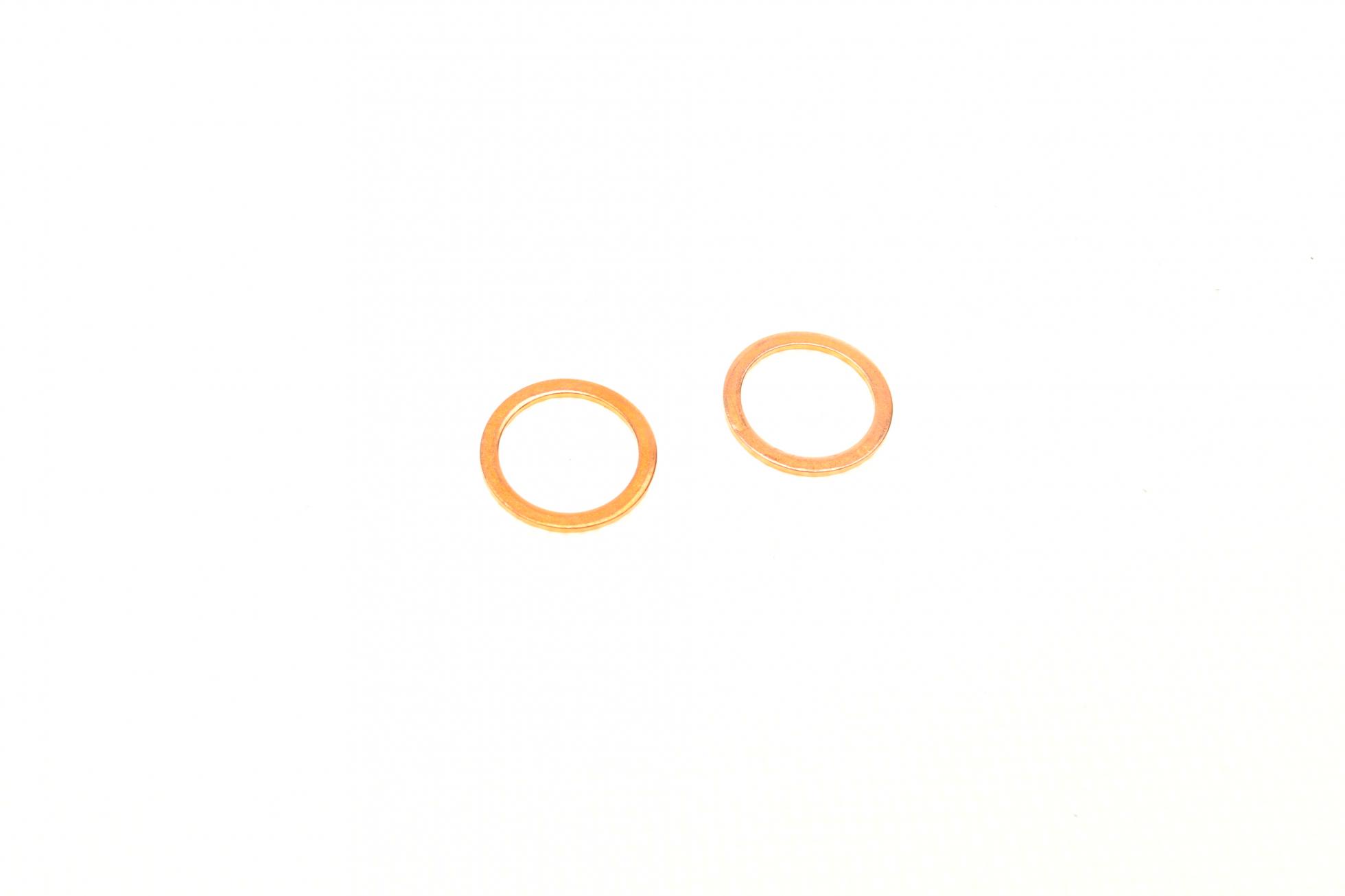 986450103 BOSCH