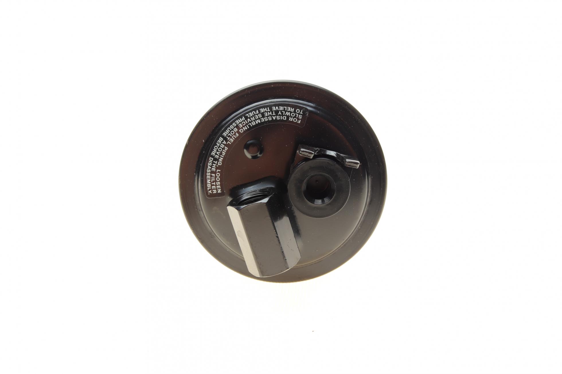 986450104 BOSCH