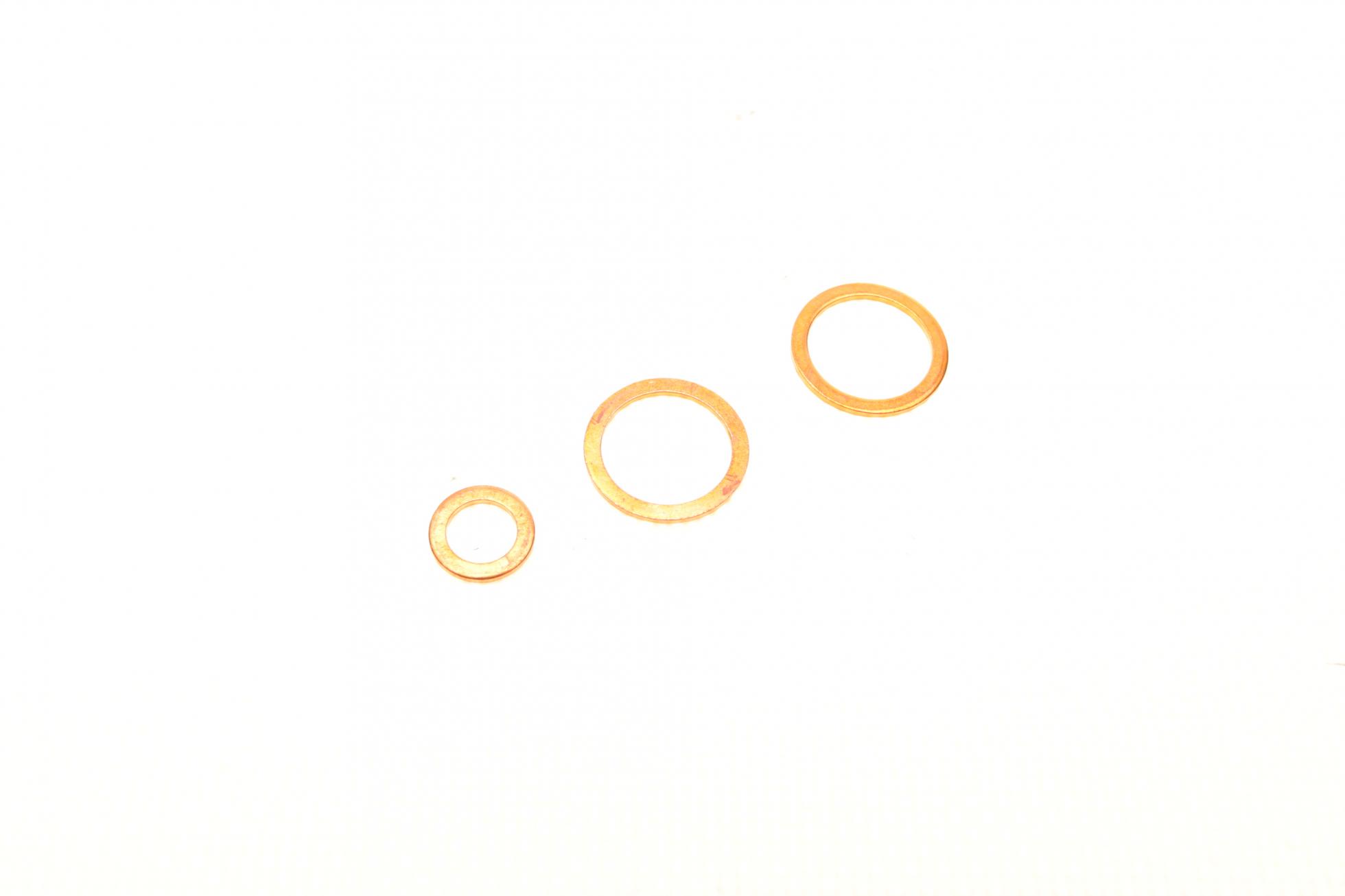 986450104 BOSCH