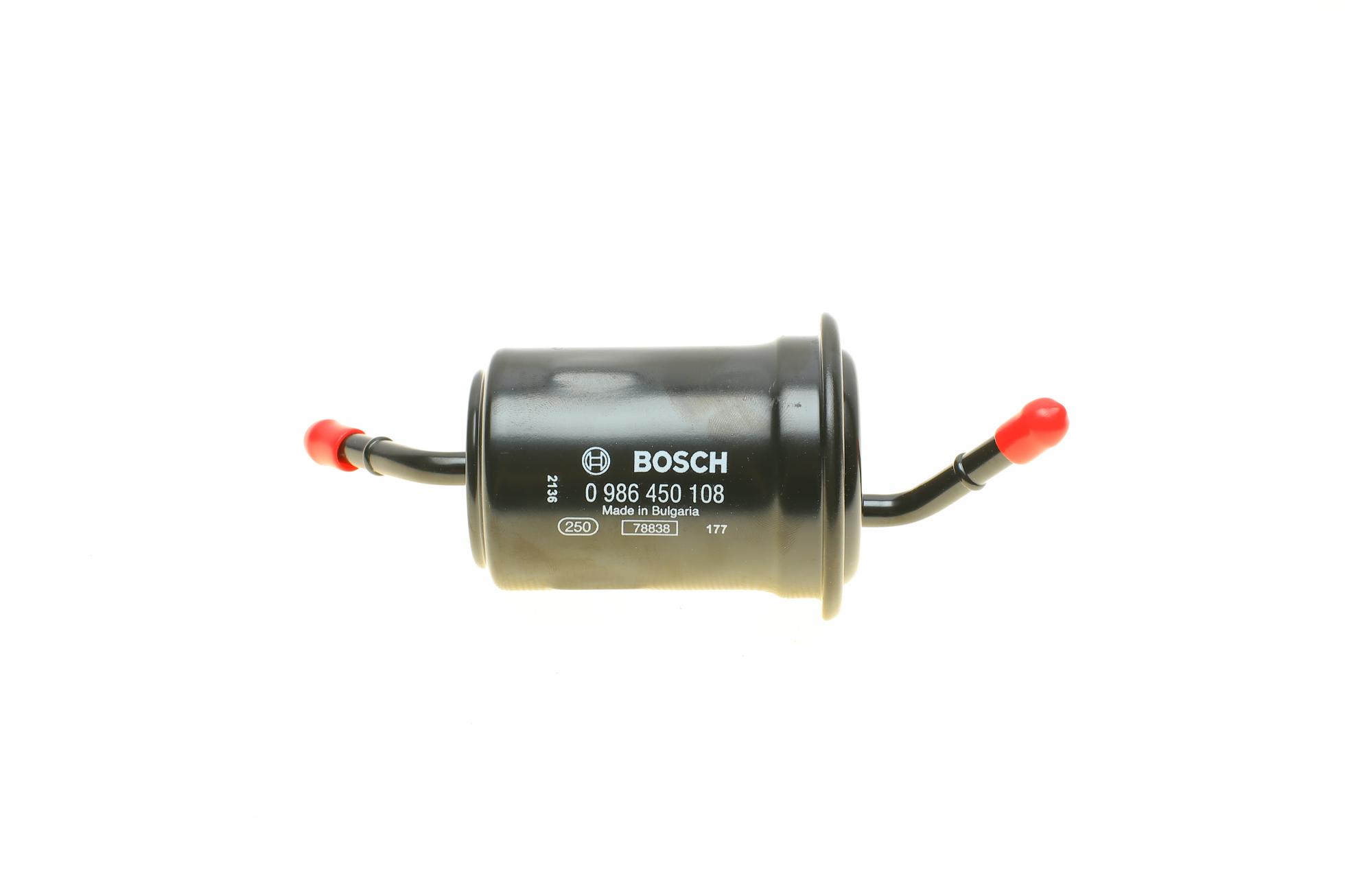 986450108 BOSCH