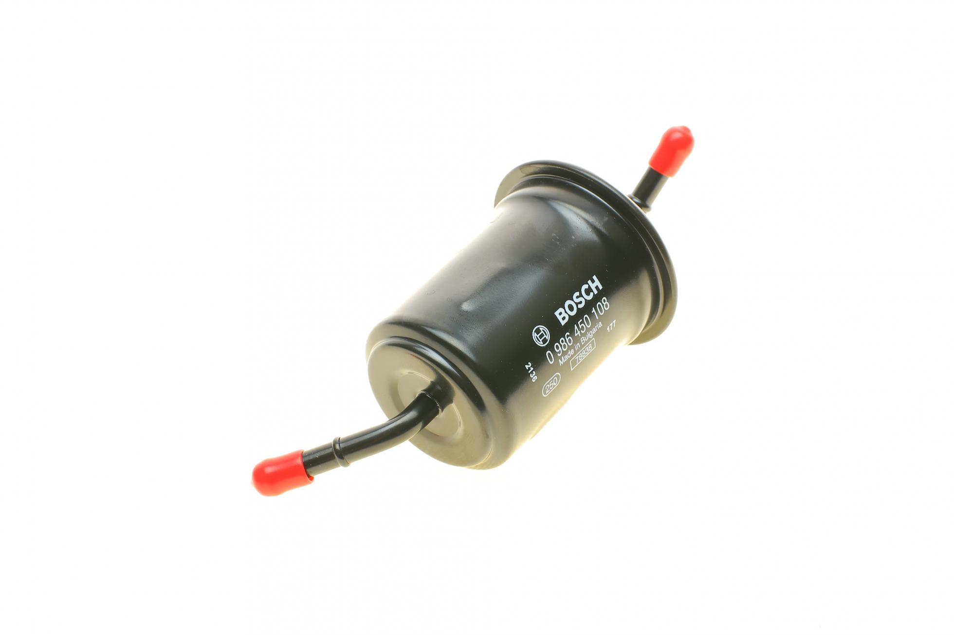 986450108 BOSCH
