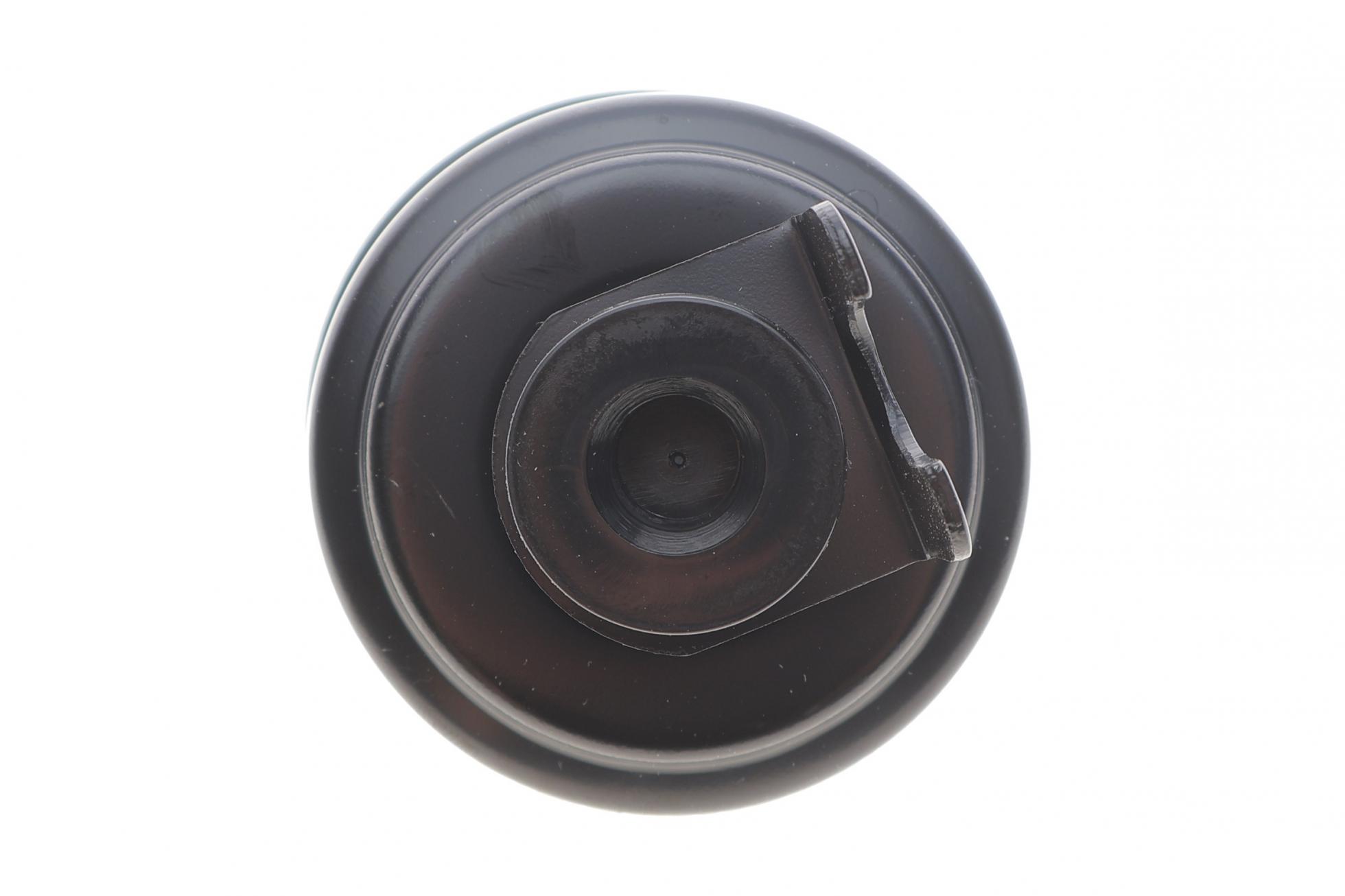986450109 BOSCH