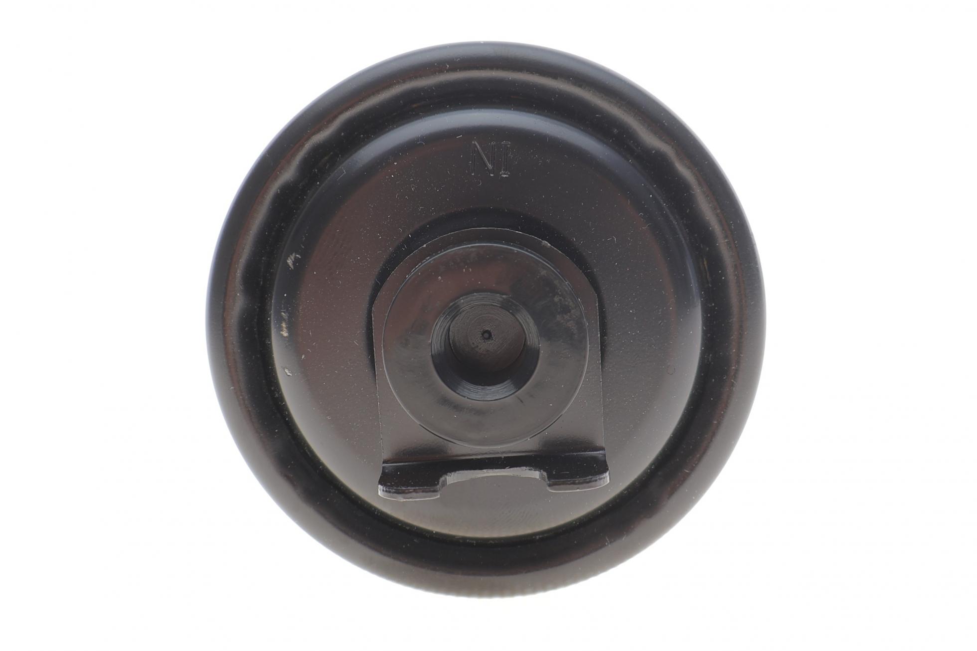 986450109 BOSCH