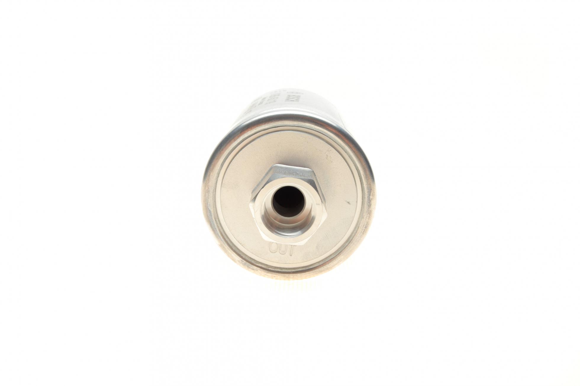 986450119 BOSCH