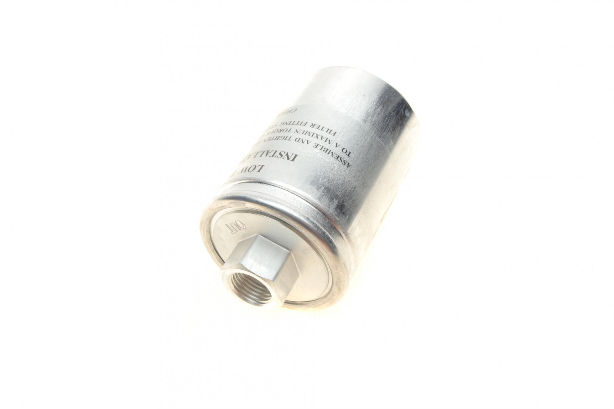 986450119 BOSCH