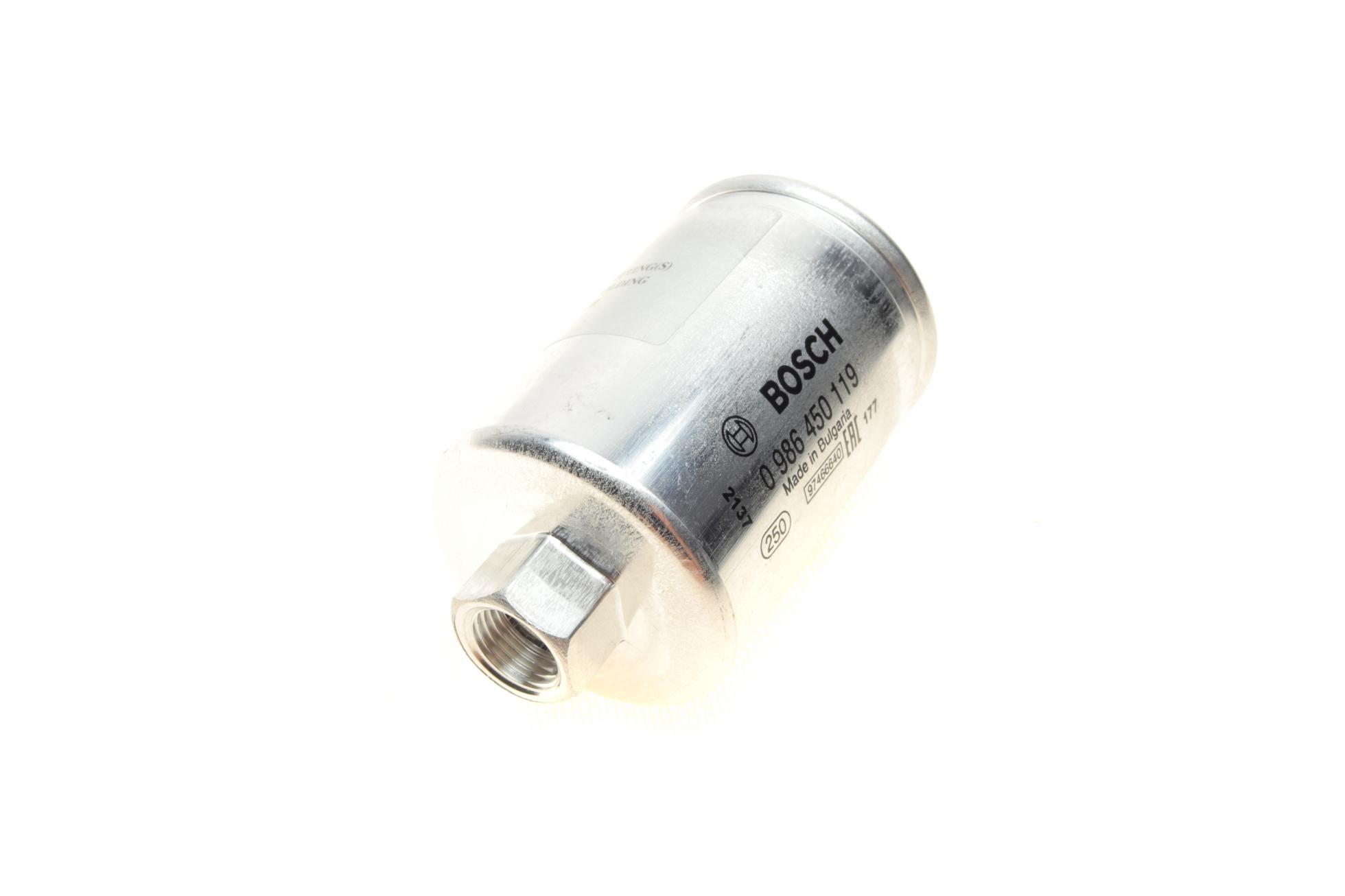 986450119 BOSCH