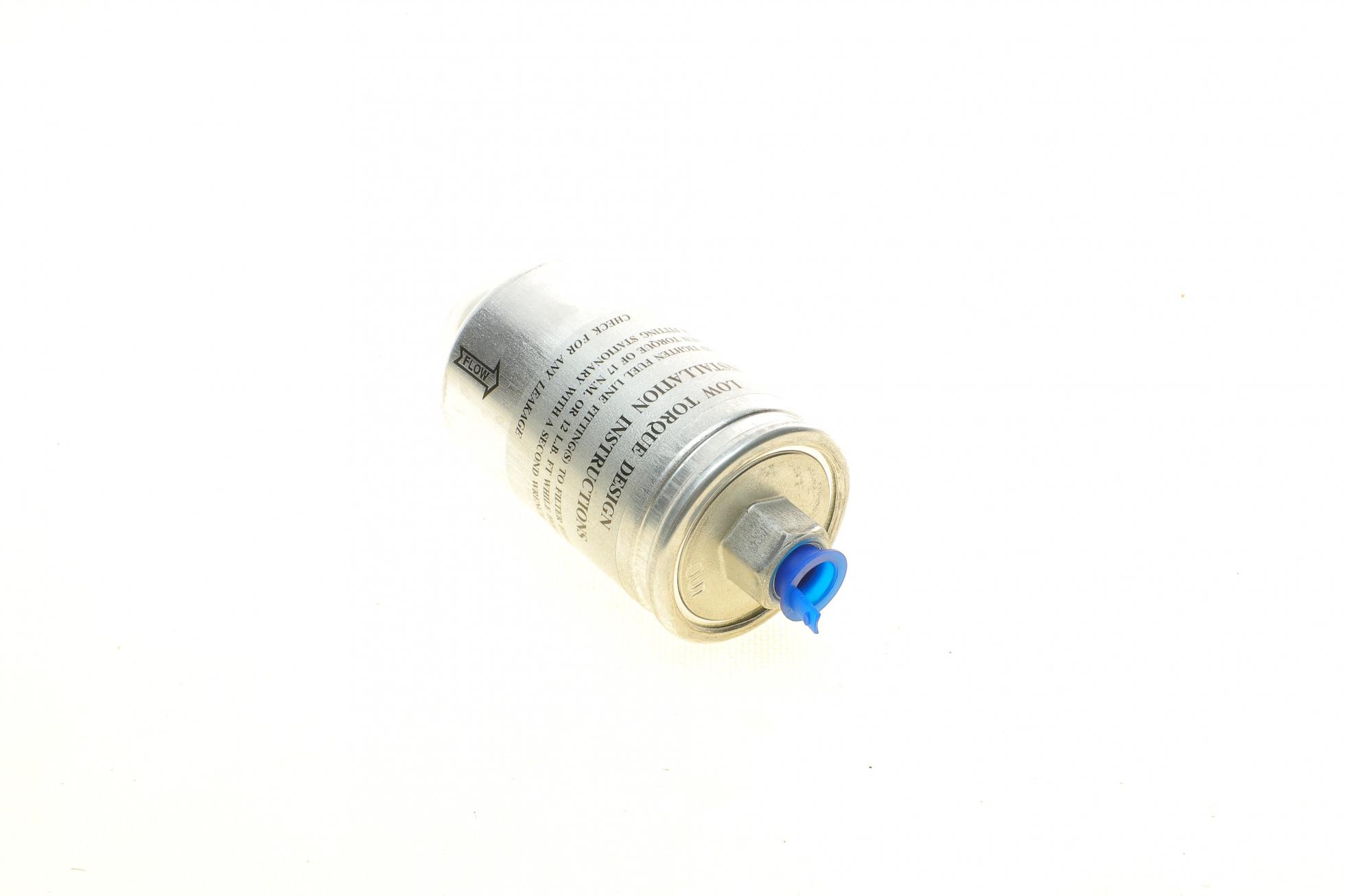 986450124 BOSCH