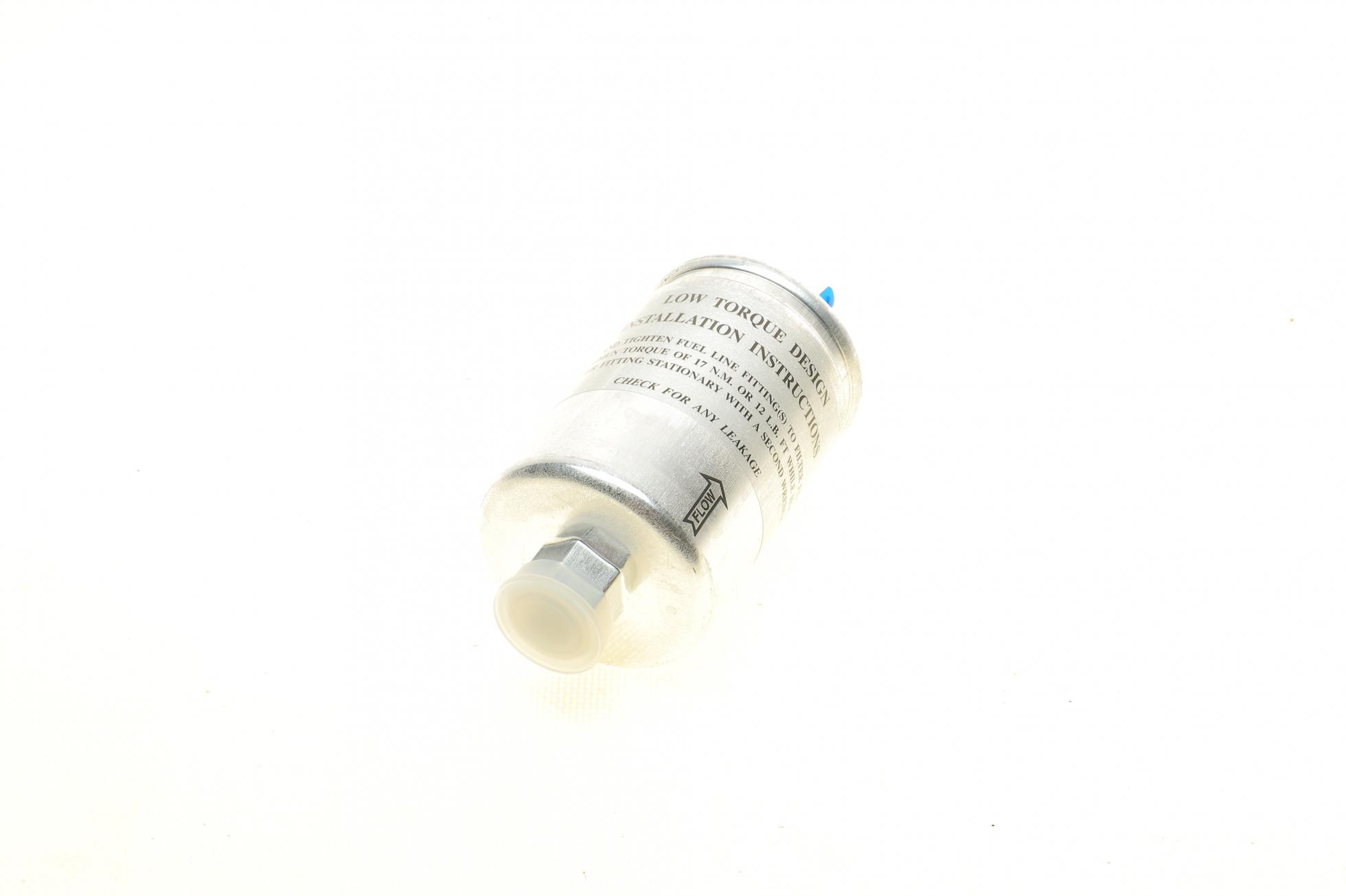 986450124 BOSCH