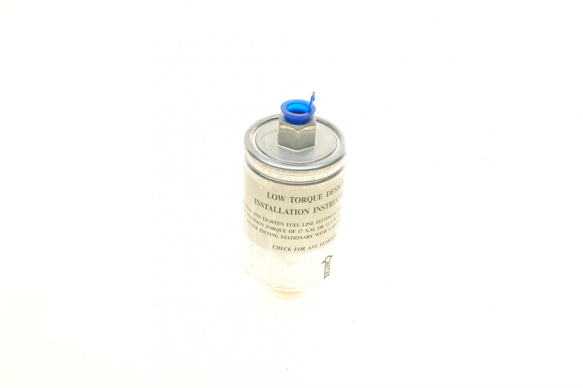 986450124 BOSCH