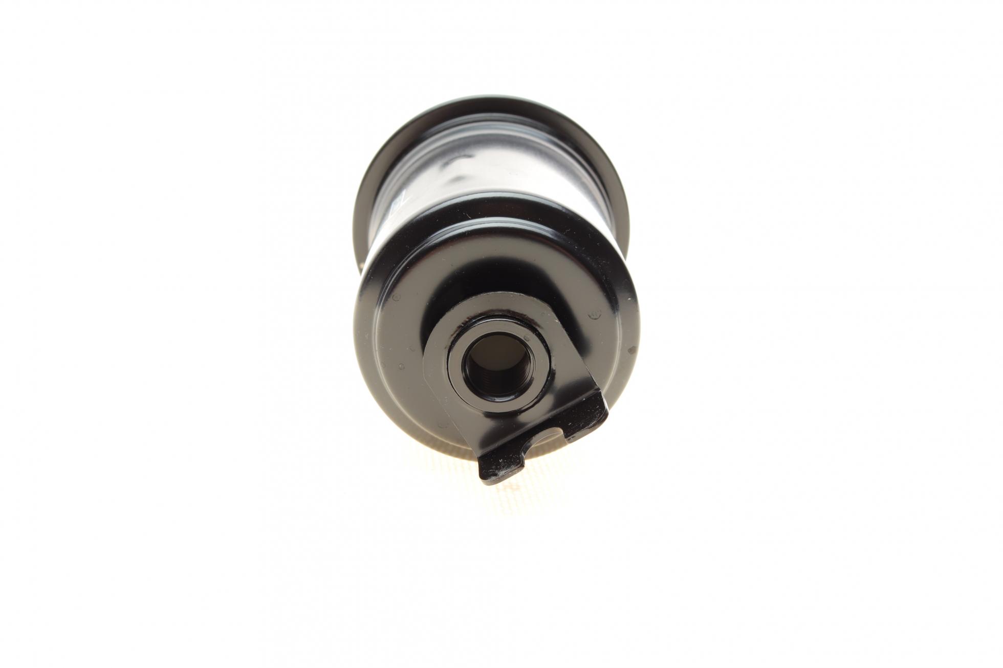 986450221 BOSCH