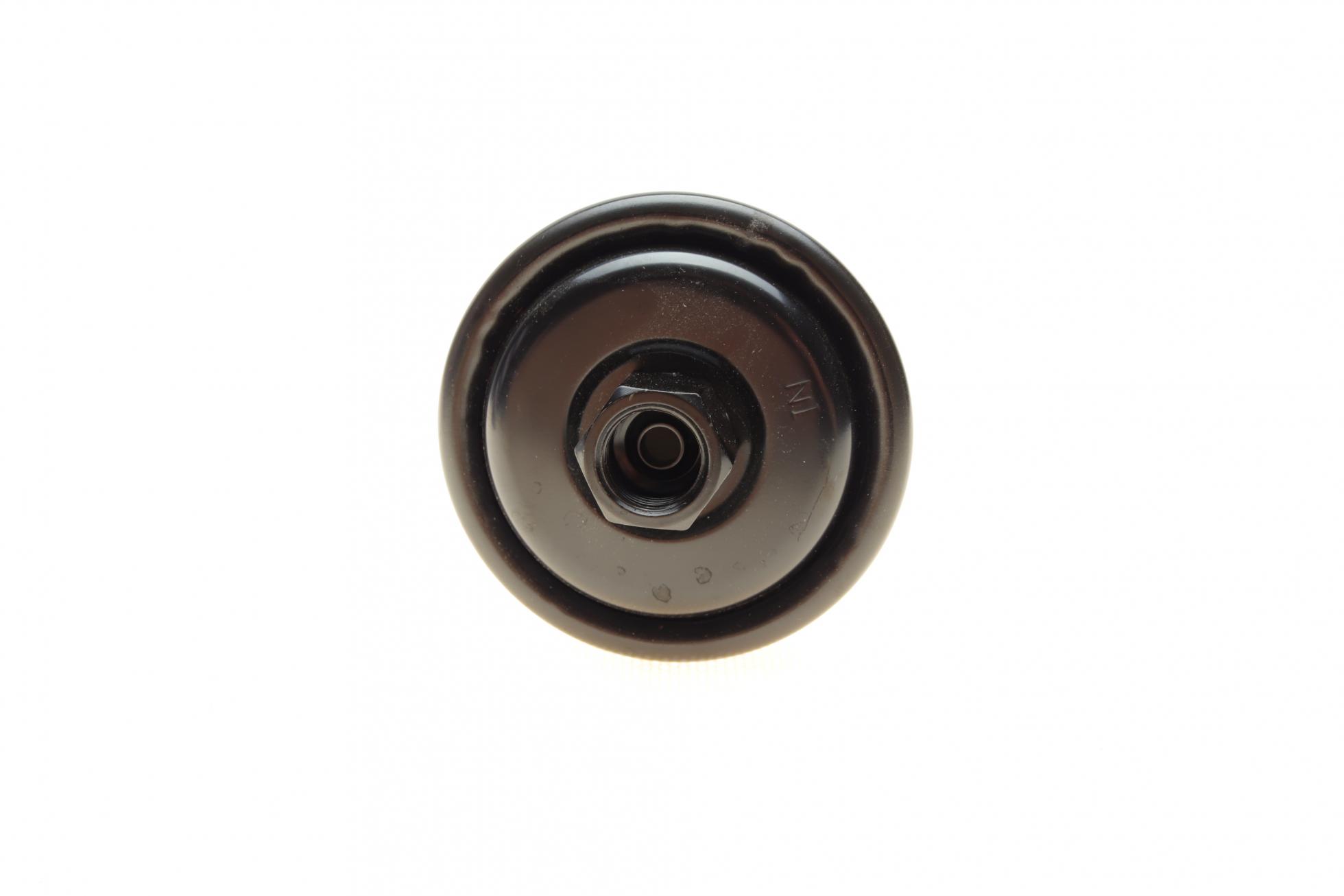 986450221 BOSCH