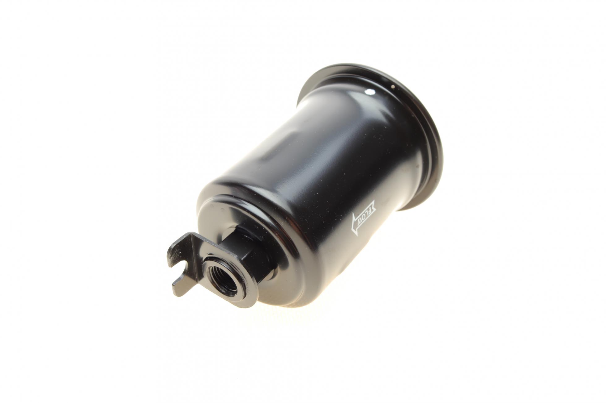 986450221 BOSCH