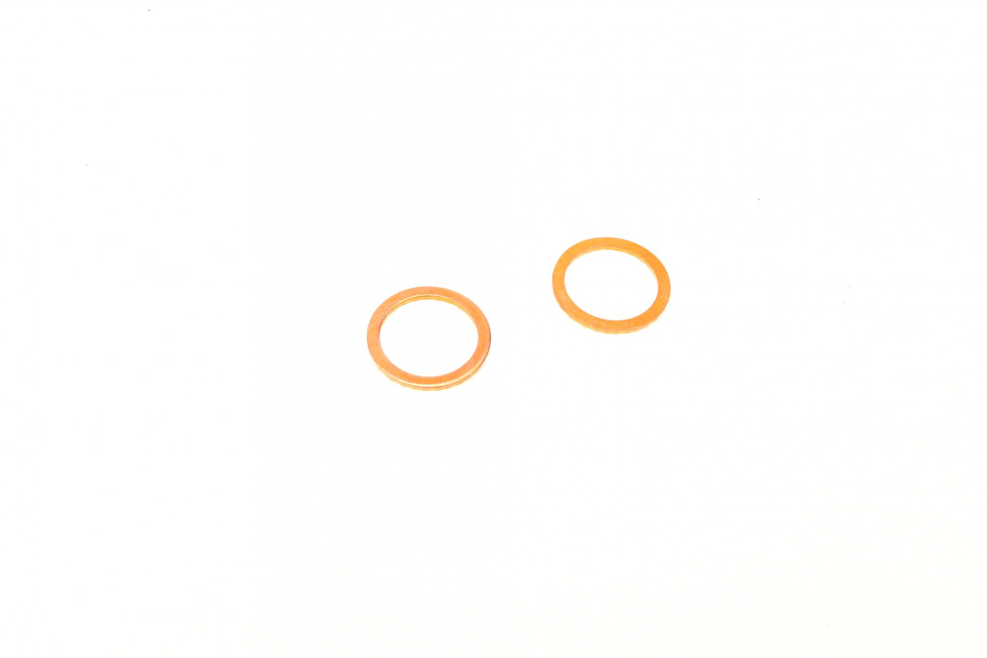 986450221 BOSCH