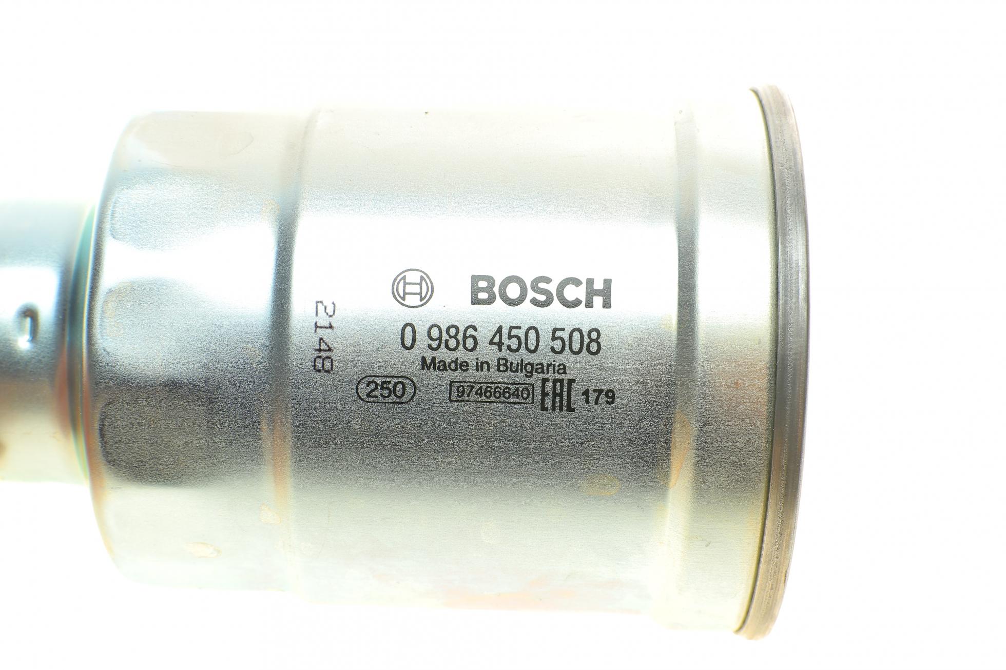 986450508 BOSCH