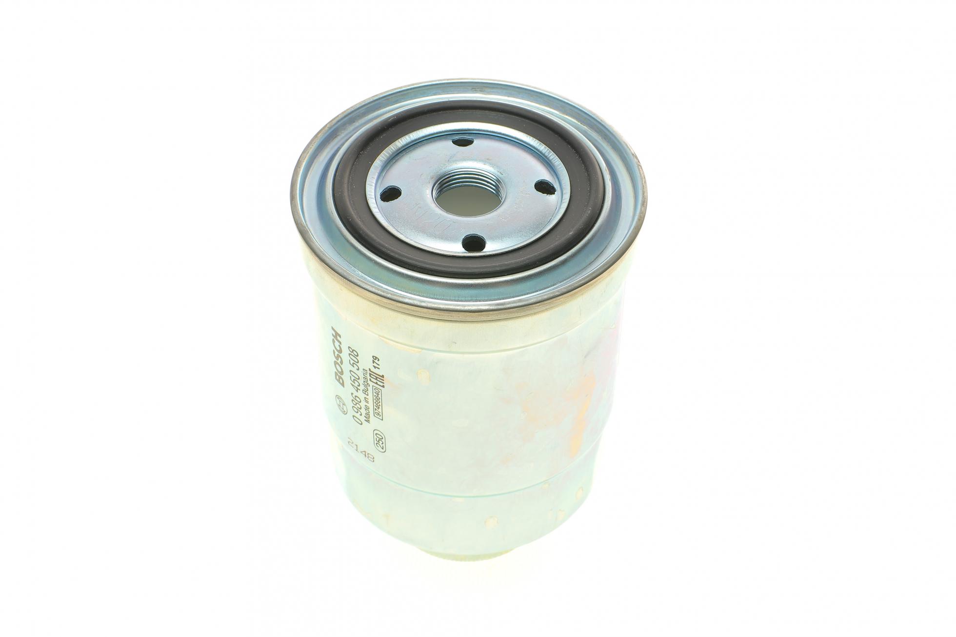 986450508 BOSCH