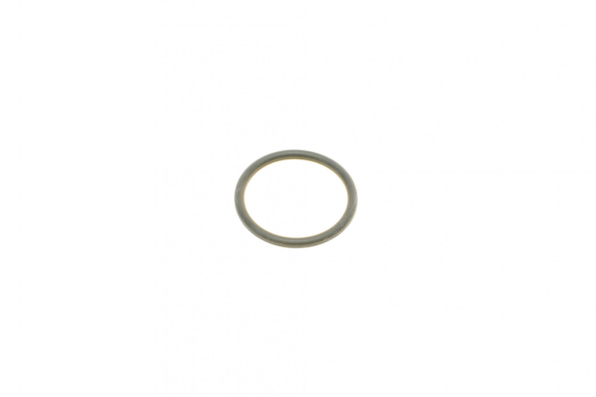 986450508 BOSCH