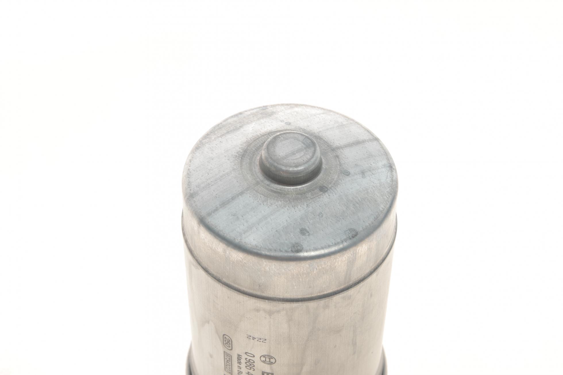 986450509 BOSCH