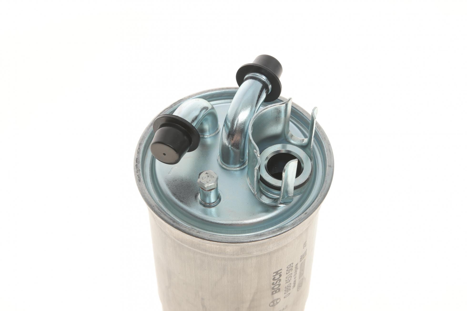 986450509 BOSCH