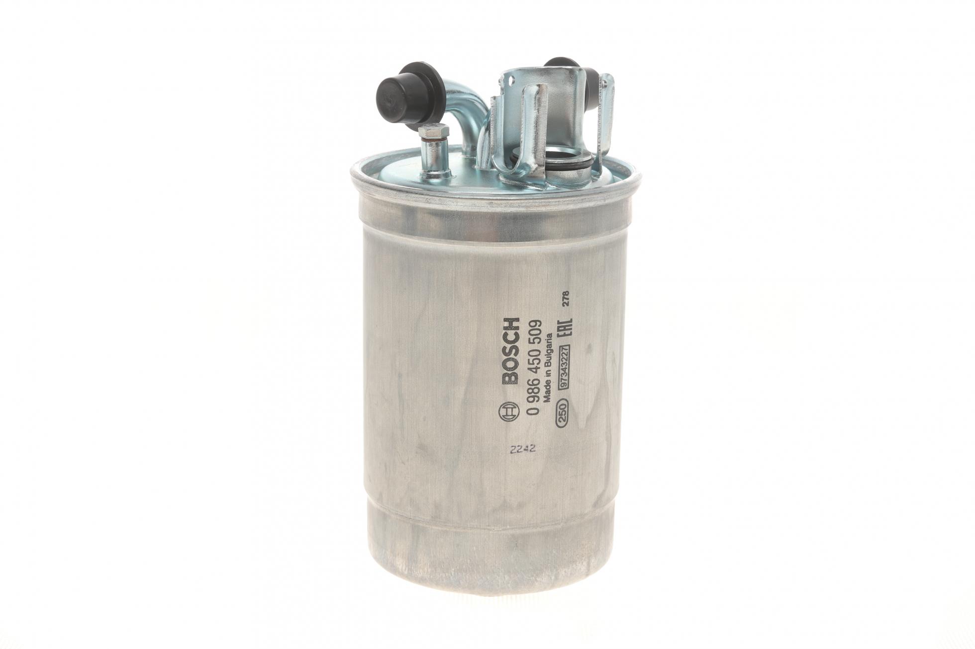 986450509 BOSCH