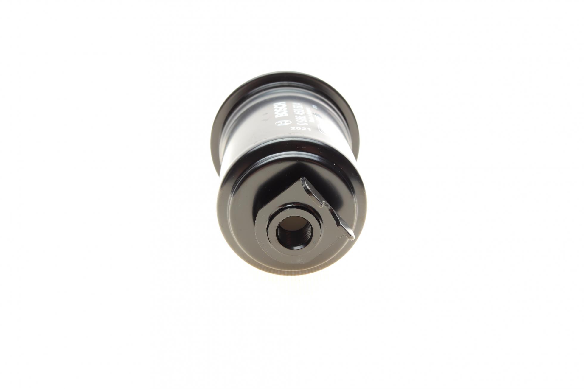 986450604 BOSCH